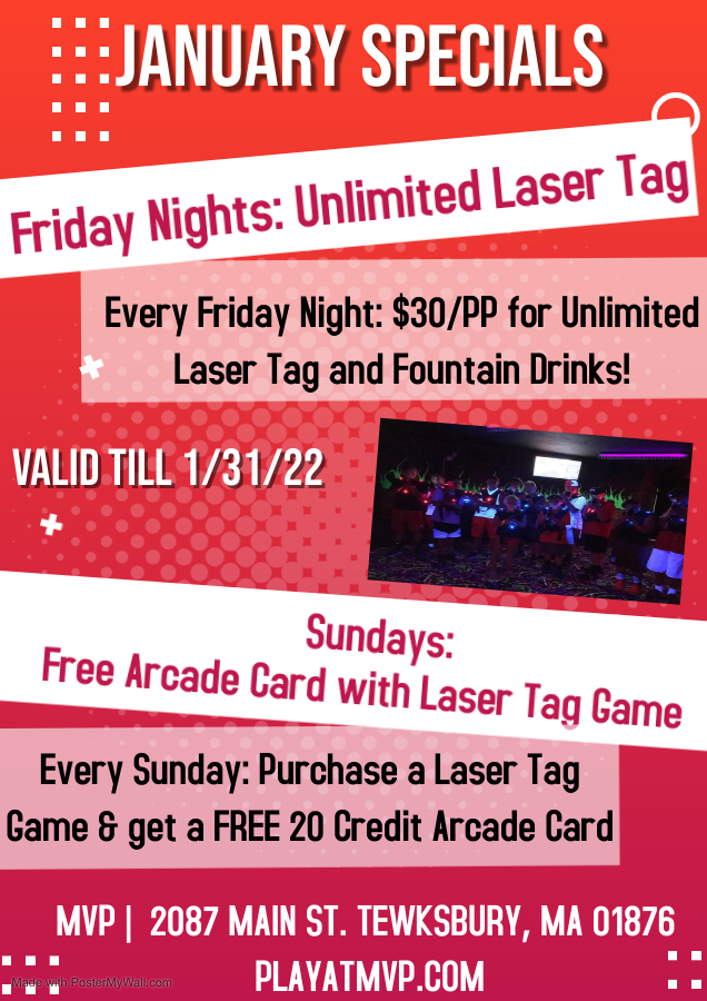 Copy of Flash Sale Special Flyer Template - Made with PosterMyWall